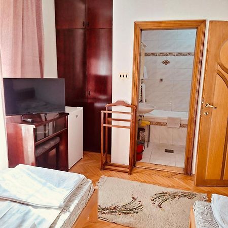 Vila Grinka M Zaječar Exterior foto