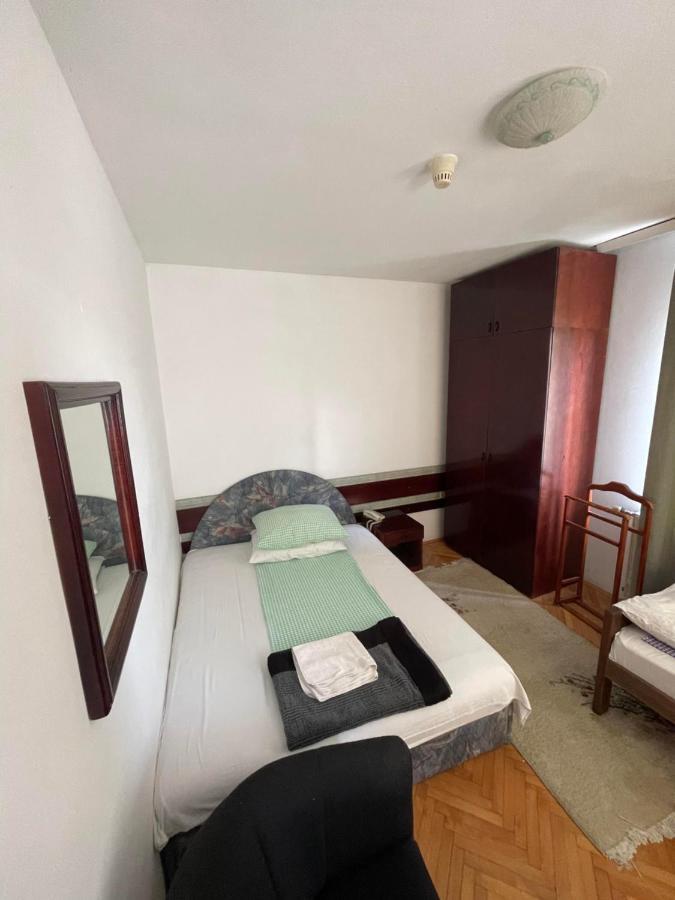 Vila Grinka M Zaječar Exterior foto